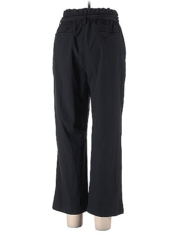 Telluride Clothing Co Casual Pants (view 2)