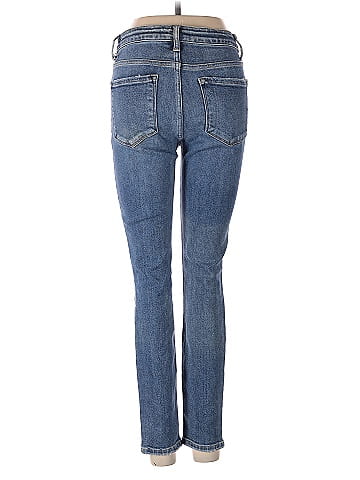 Flying Monkey Jeans (view 2)