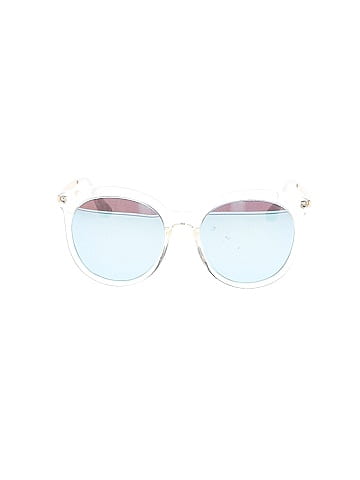 Unbranded Sunglasses (view 2)