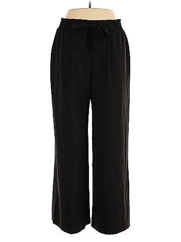 I.N. San Francisco Casual Pants (view 1)