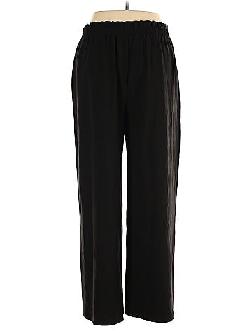 I.N. San Francisco Casual Pants (view 2)