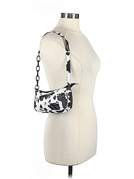 Unbranded Shoulder Bag (view 2)