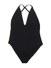 St. John Bodysuit