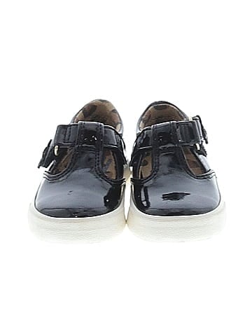 Keds Dress Shoes (view 2)