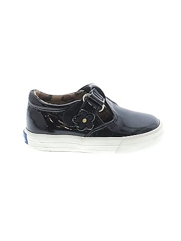 Keds Dress Shoes (view 1)