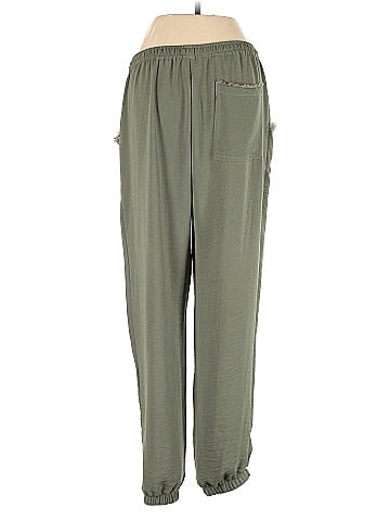 Skylar + Madison Casual Pants (view 2)