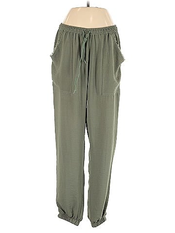 Skylar + Madison Casual Pants (view 1)