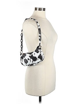 Unbranded Shoulder Bag (view 2)