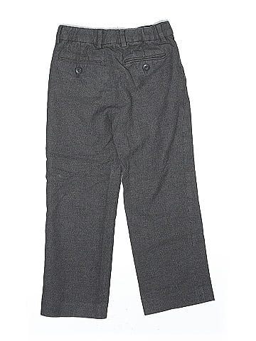 Crewcuts Dress Pants (view 2)
