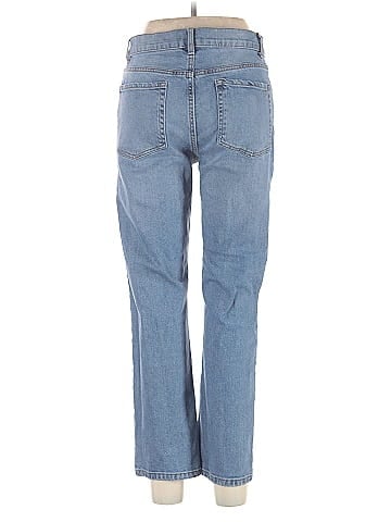 The Drop Jeans (view 2)