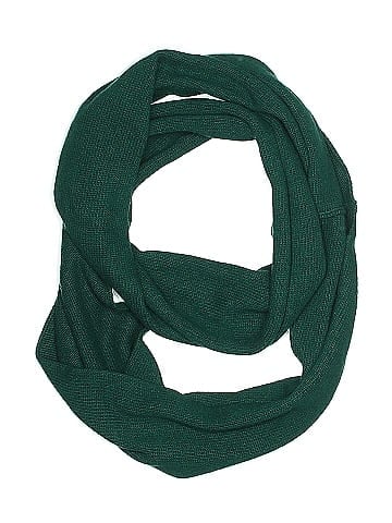 Portolano Cashmere Scarf (view 1)