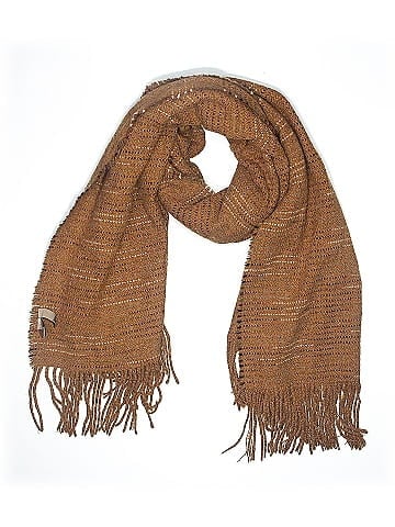 Look Scarf (view 1)