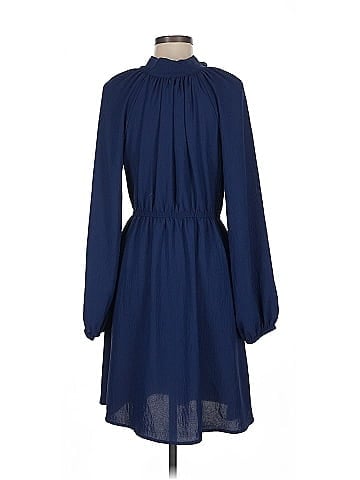 2 Hearts Casual Dress (view 2)