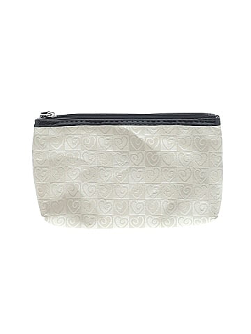 Unbranded Coin Purse (view 1)
