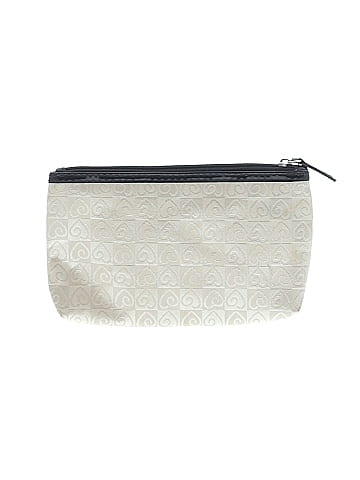 Unbranded Coin Purse (view 2)