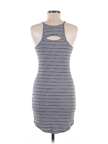 Mudd Casual Dress (view 2)