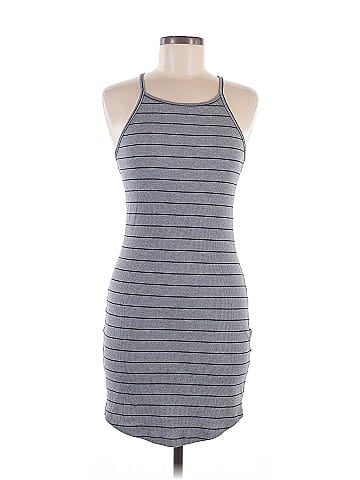 Mudd Casual Dress (view 1)