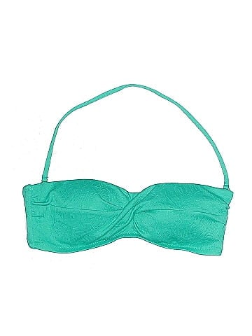 Mossimo Swimsuit Top (view 1)