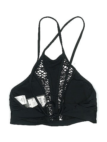 Mossimo Swimsuit Top (view 2)