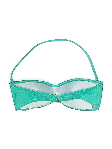 Mossimo Swimsuit Top (view 2)