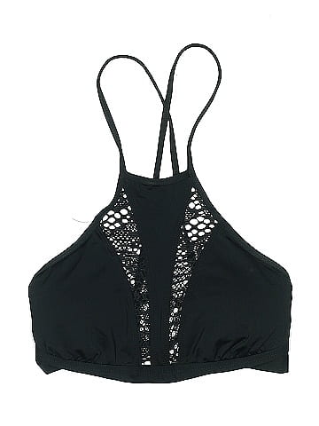 Mossimo Swimsuit Top (view 1)