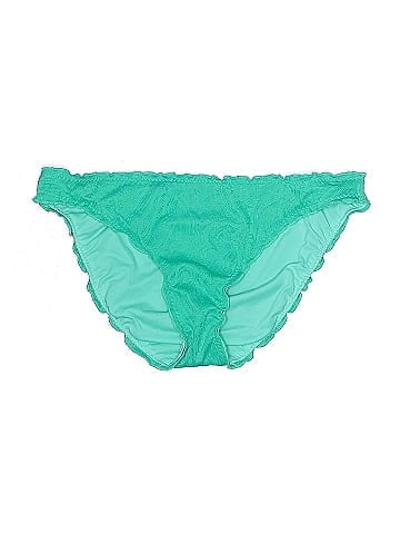 Mossimo Swimsuit Bottoms (view 1)
