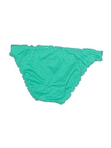Mossimo Swimsuit Bottoms (view 2)