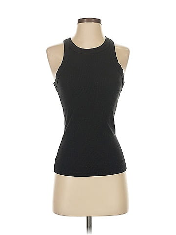 easy STANDARD Tank Top (view 1)