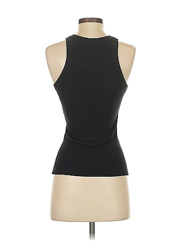 easy STANDARD Tank Top (view 2)