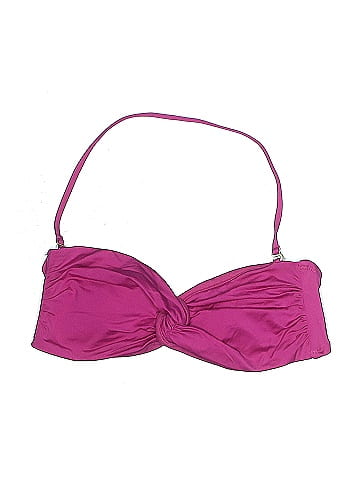 Mossimo Swimsuit Top (view 1)