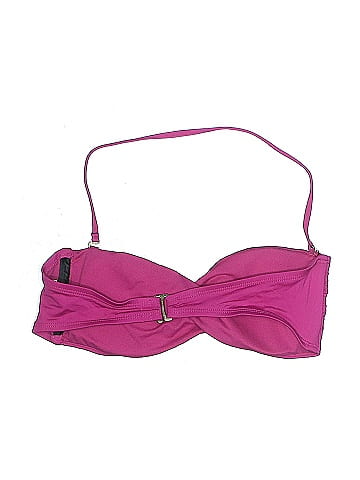 Mossimo Swimsuit Top (view 2)