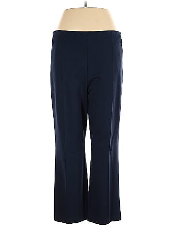 Ann Taylor LOFT Dress Pants (view 1)