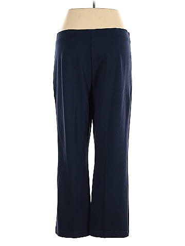Ann Taylor LOFT Dress Pants (view 2)