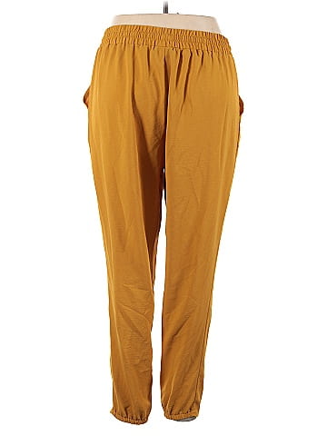 NYCC Casual Pants (view 2)