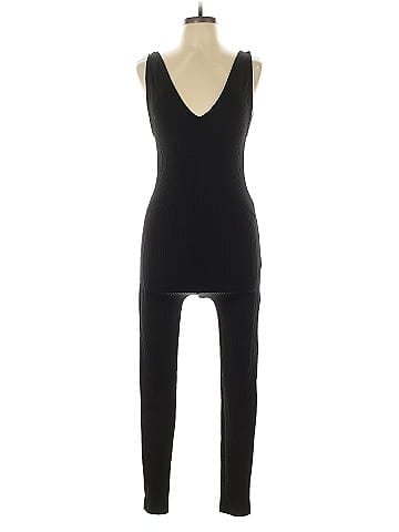 Zara Jumpsuit (view 1)