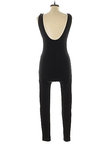 Zara Jumpsuit (view 2)