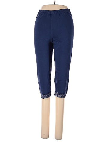 Anthony Richards Active Pants (view 1)