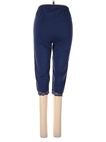 Anthony Richards Active Pants (view 2)