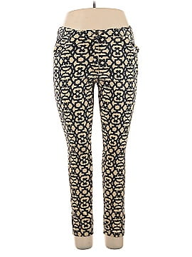 Gretchen Scott Designs Jeggings