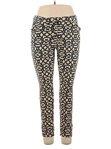 Gretchen Scott Designs Jeggings (view 1)