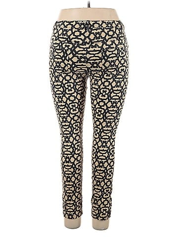 Gretchen Scott Designs Jeggings (view 2)