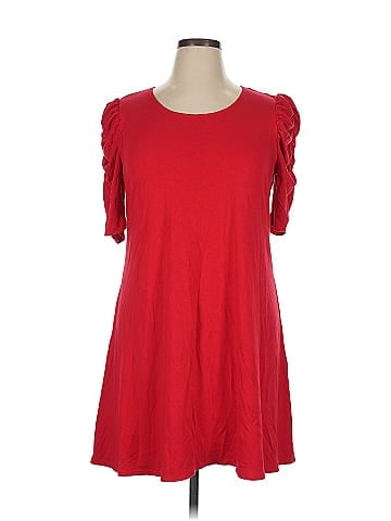 CeCe Casual Dress (view 1)