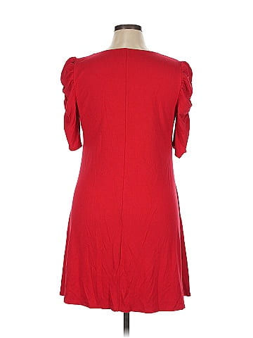 CeCe Casual Dress (view 2)