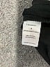 Tart Solid Black Formal Skirt Size S - photo 5