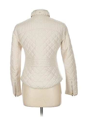 Zara Jacket (view 2)