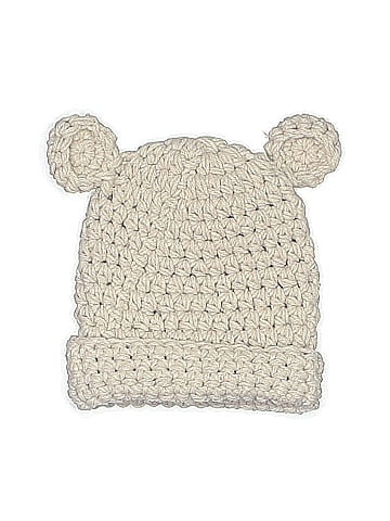 So Dorable Beanie (view 1)