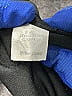 Max Rave 100% Nylon Black Cocktail Dress Size M - photo 9