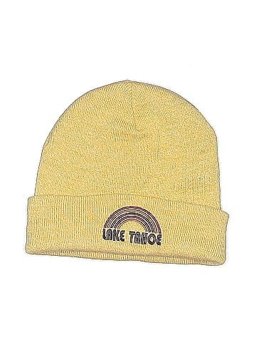 Tech Styles Sportswear Beanie (view 1)