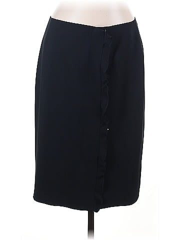 Bloomingdale's Formal Skirt (view 1)