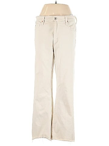 Adriano Goldschmied Jeans (view 1)